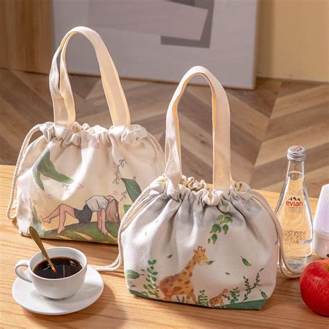 calpak lunch bag dupe|calpak luka belt bag dupe.